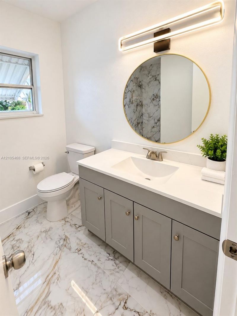 5300 Washington St , Unit I201, Hollywood, FL 33021 Photo