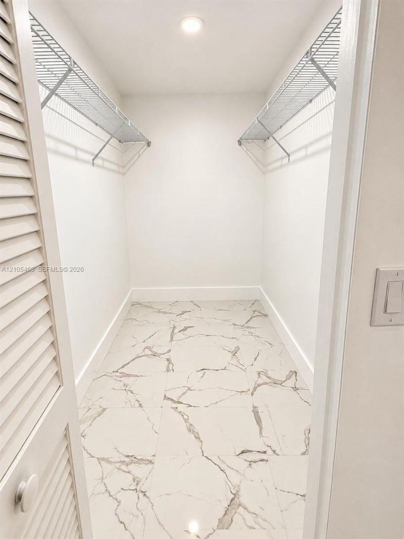 5300 Washington St , Unit I201, Hollywood, FL 33021 Photo