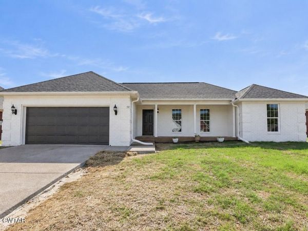 332 Reed Circle , Medina, TN 38355