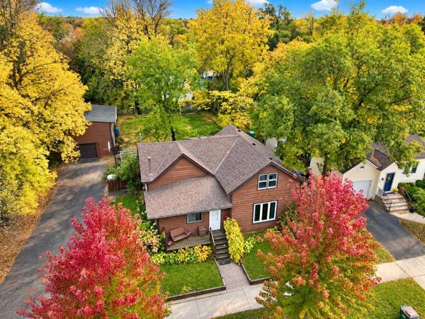 620 Madison Street, Anoka, MN 55303