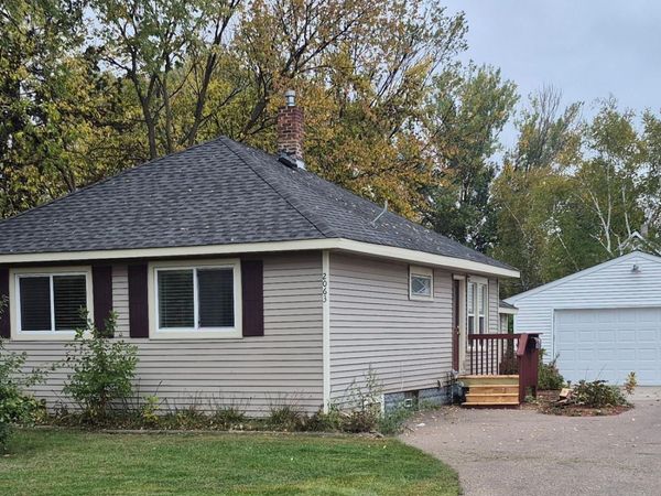 2063 2nd Street, White Bear Lake, MN 55110