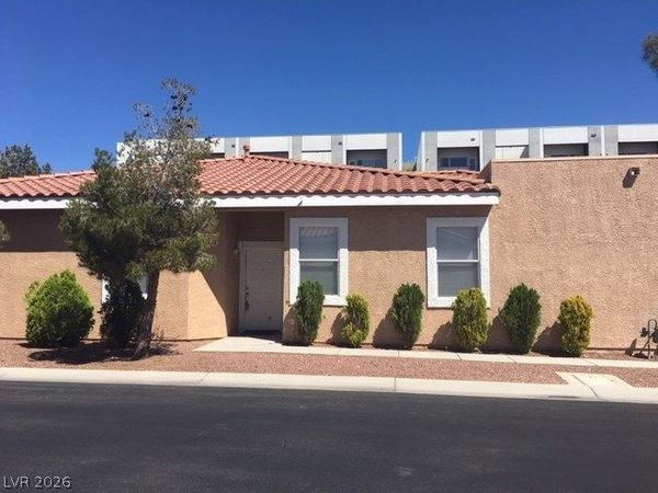 9023 KIMO Street , Las Vegas, NV 89123