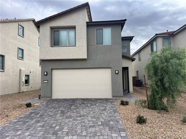 10210 Restless River Street , Las Vegas, NV 89141