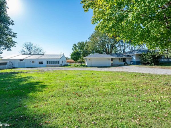 4192 NE 88th Street, Altoona, IA 50009