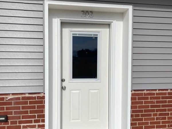 145 SCHOOL APT 303 Street , McAlisterville, PA 17049