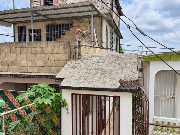 0 CALLE REGUERO BO. MINERA AGUADILLA, PROPIEDAD DE, Aguadilla, PR 00603