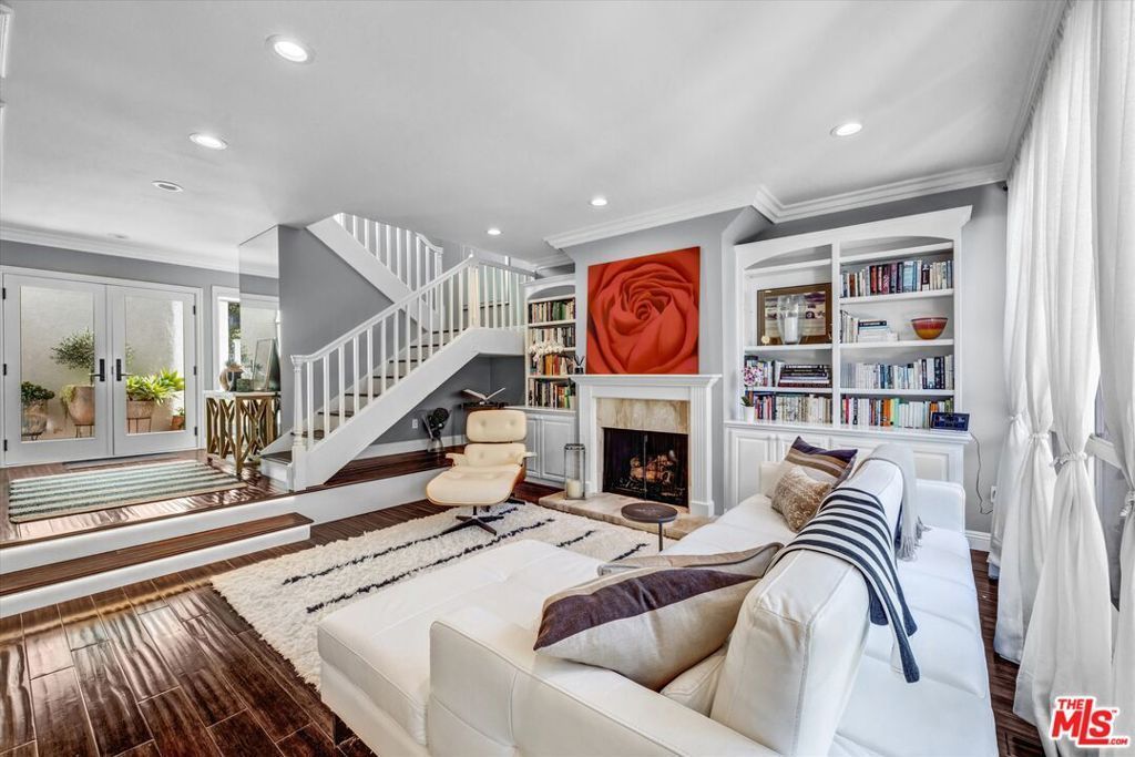 19 Canyon Crest Drive, Corona del Mar, CA 92625 Main Photo