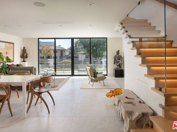 1370 Plaza De Sonadores, Santa Barbara, CA 93108