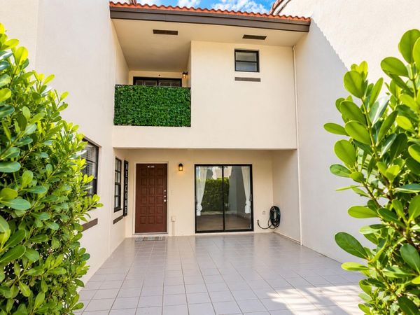 13412 SW 62ND Street, Unit 103M, Miami, FL 33183