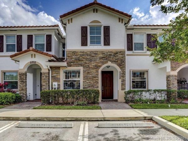 5258 Ashley River Road, West Palm Beach, FL 33417