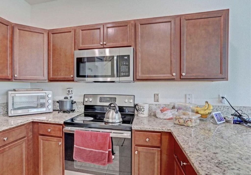 5258 Ashley River Road, West Palm Beach, FL 33417 Photo