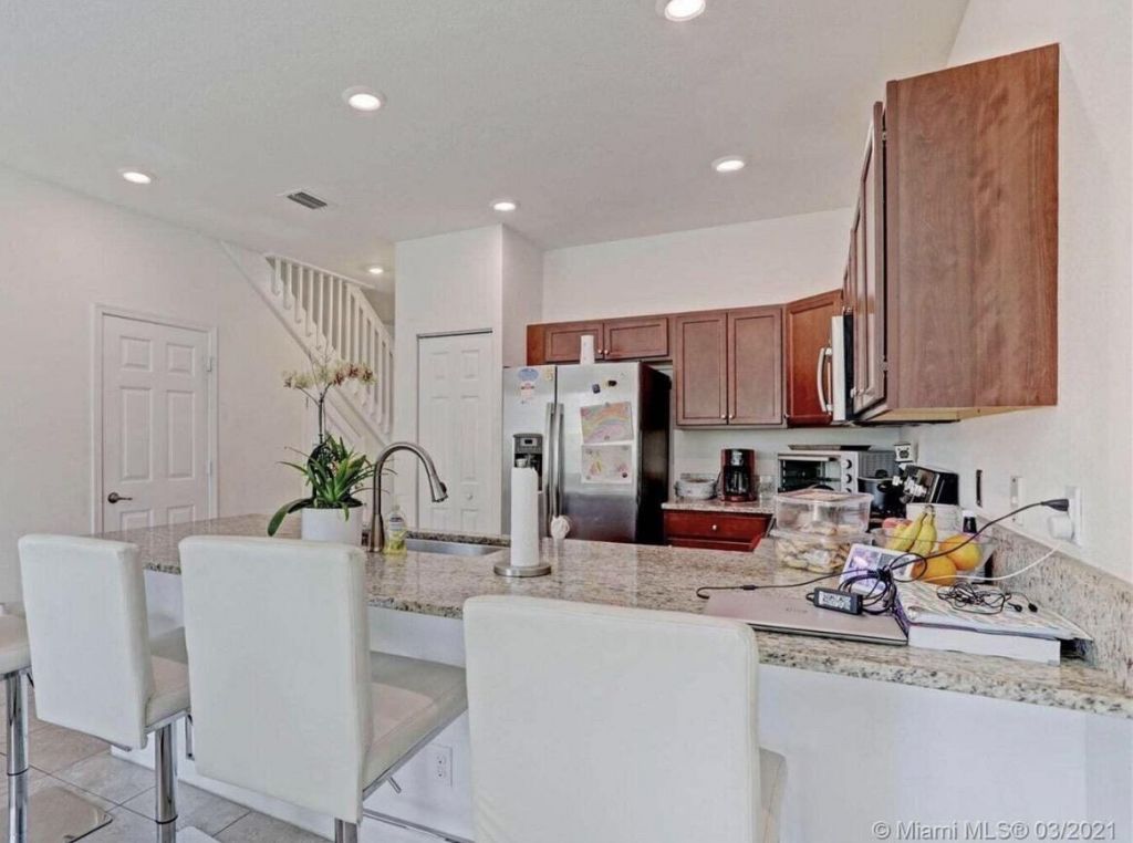 5258 Ashley River Road, West Palm Beach, FL 33417 Photo