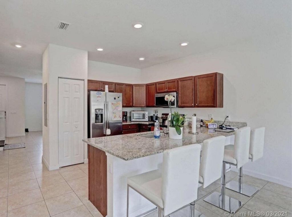 5258 Ashley River Road, West Palm Beach, FL 33417 Photo