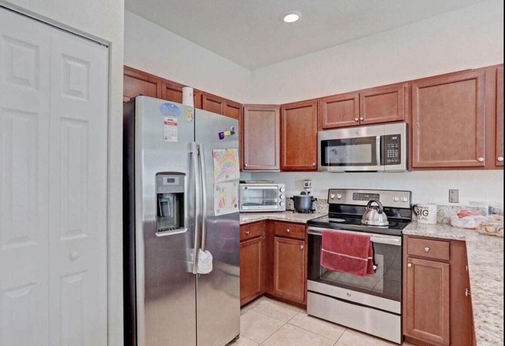 5258 Ashley River Road, West Palm Beach, FL 33417 Photo