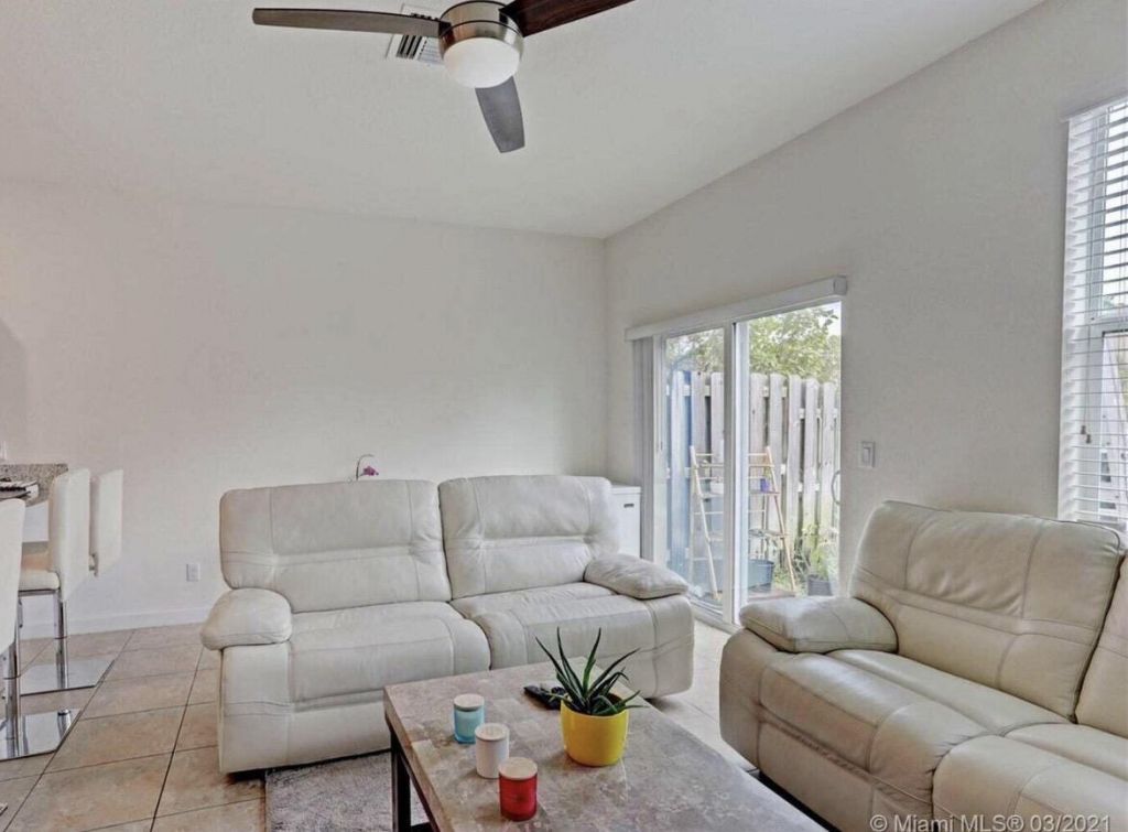 5258 Ashley River Road, West Palm Beach, FL 33417 Photo