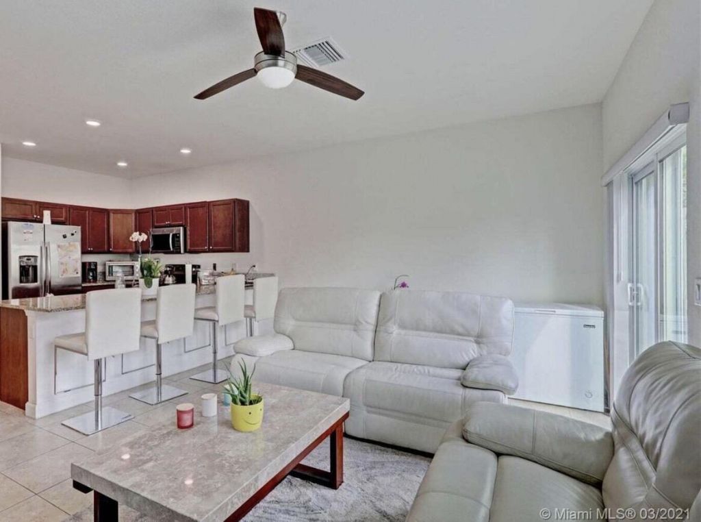 5258 Ashley River Road, West Palm Beach, FL 33417 Photo