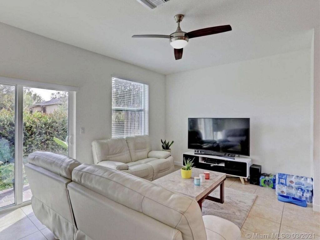 5258 Ashley River Road, West Palm Beach, FL 33417 Photo