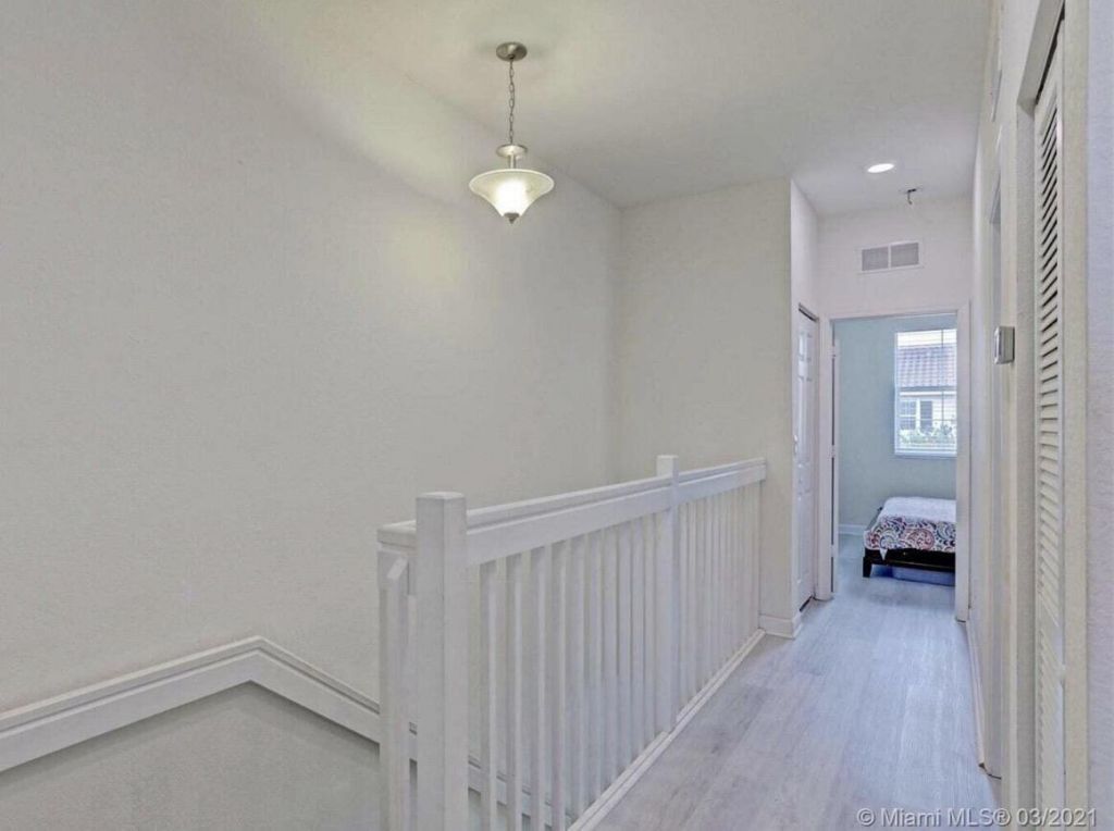 5258 Ashley River Road, West Palm Beach, FL 33417 Photo