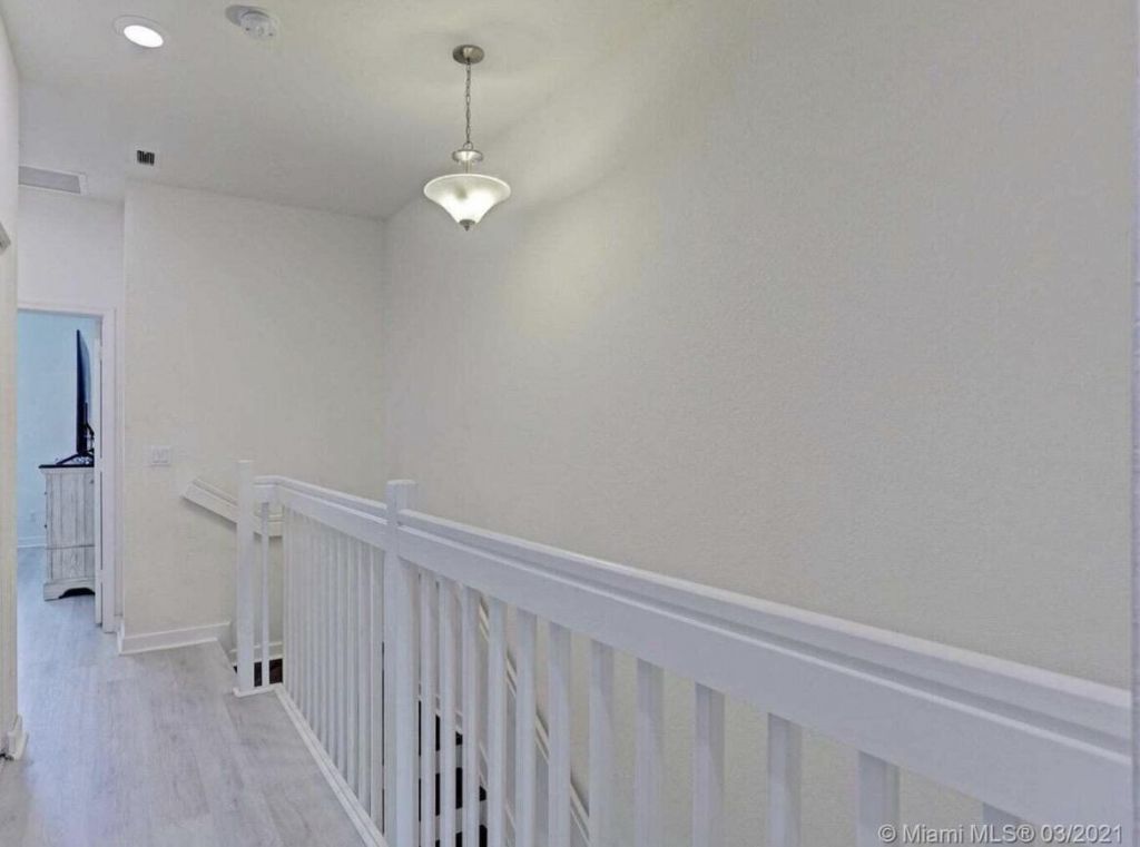 5258 Ashley River Road, West Palm Beach, FL 33417 Photo
