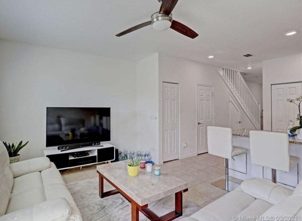 5258 Ashley River Road, West Palm Beach, FL 33417 Photo