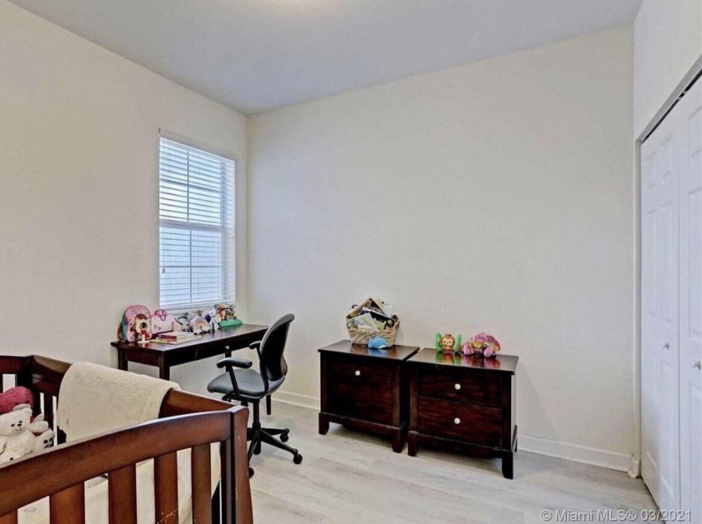 5258 Ashley River Road, West Palm Beach, FL 33417 Photo