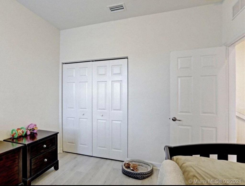 5258 Ashley River Road, West Palm Beach, FL 33417 Photo