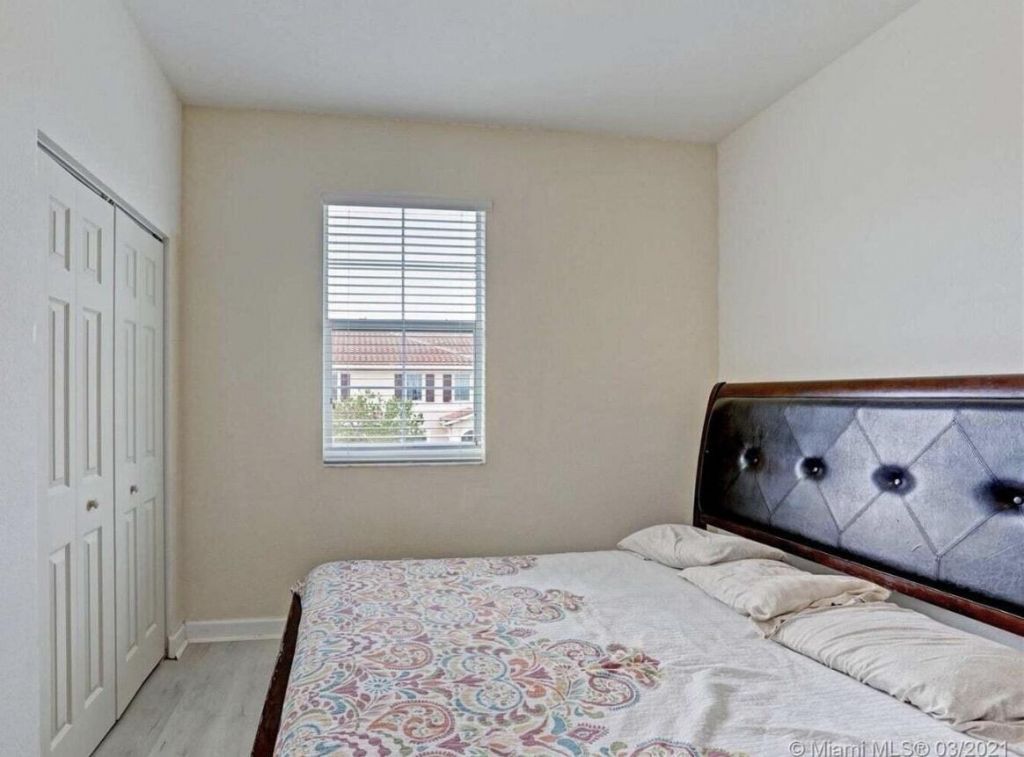 5258 Ashley River Road, West Palm Beach, FL 33417 Photo