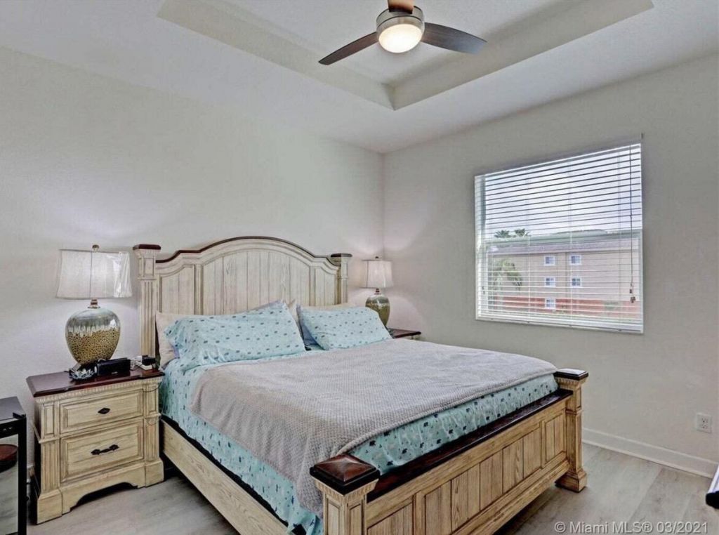 5258 Ashley River Road, West Palm Beach, FL 33417 Photo