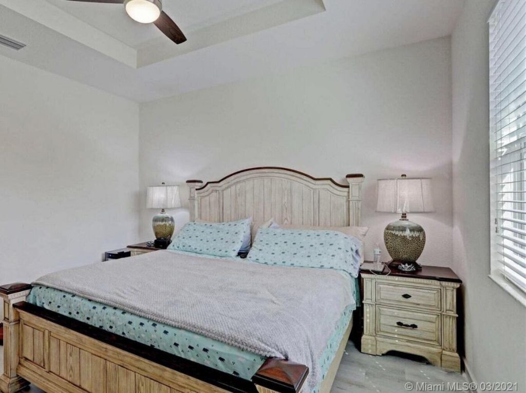 5258 Ashley River Road, West Palm Beach, FL 33417 Photo