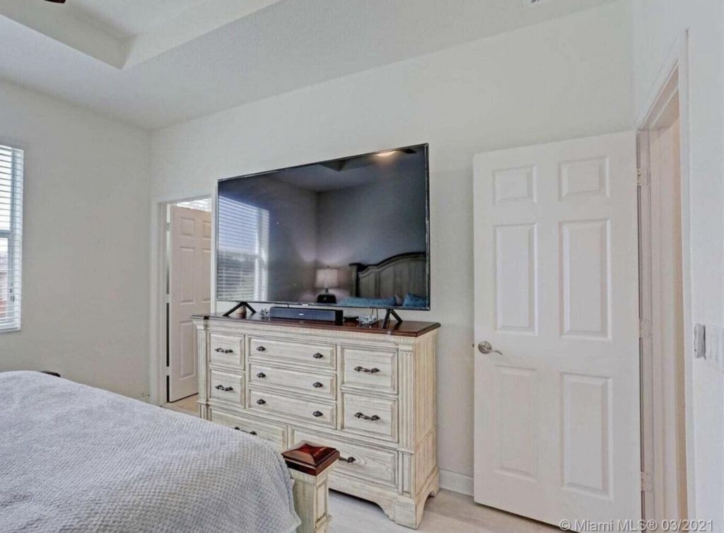 5258 Ashley River Road, West Palm Beach, FL 33417 Photo