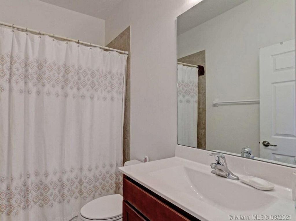 5258 Ashley River Road, West Palm Beach, FL 33417 Photo