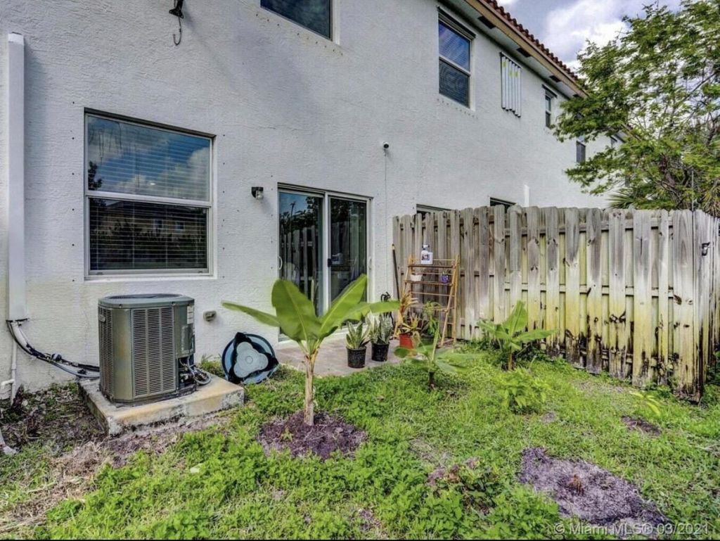 5258 Ashley River Road, West Palm Beach, FL 33417 Photo