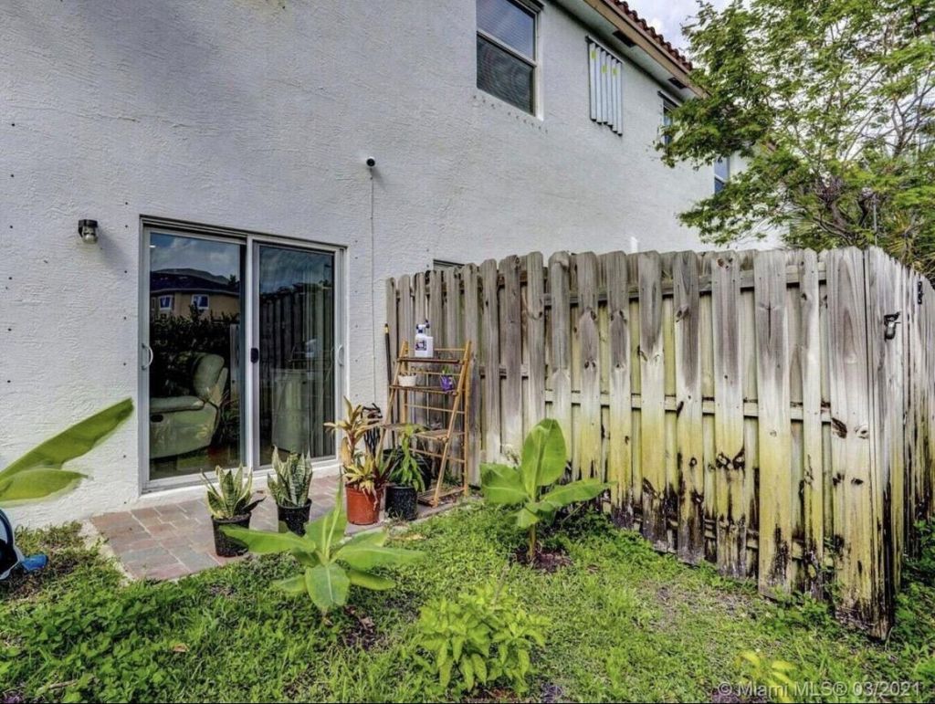 5258 Ashley River Road, West Palm Beach, FL 33417 Photo