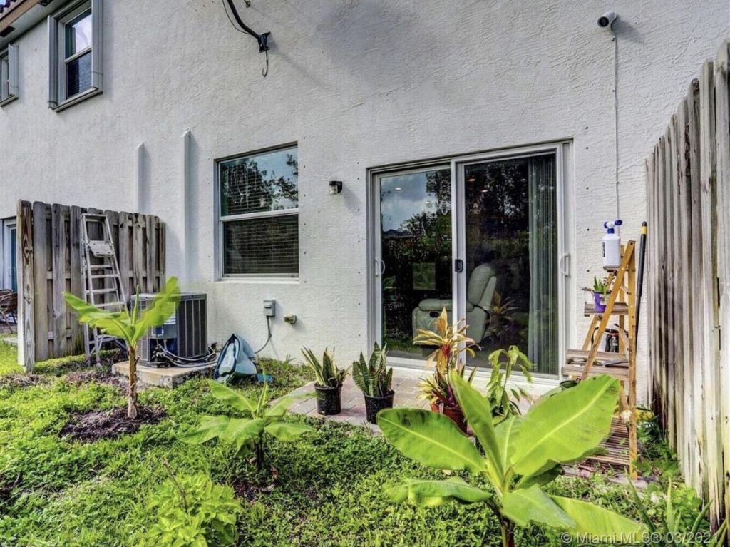 5258 Ashley River Road, West Palm Beach, FL 33417 Photo