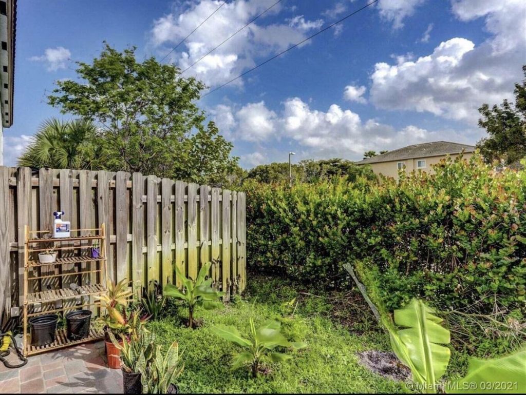 5258 Ashley River Road, West Palm Beach, FL 33417 Photo