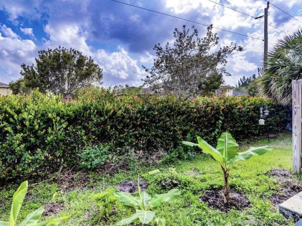 5258 Ashley River Road, West Palm Beach, FL 33417 Photo