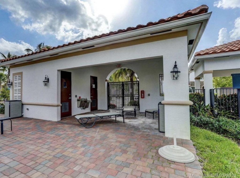 5258 Ashley River Road, West Palm Beach, FL 33417 Photo