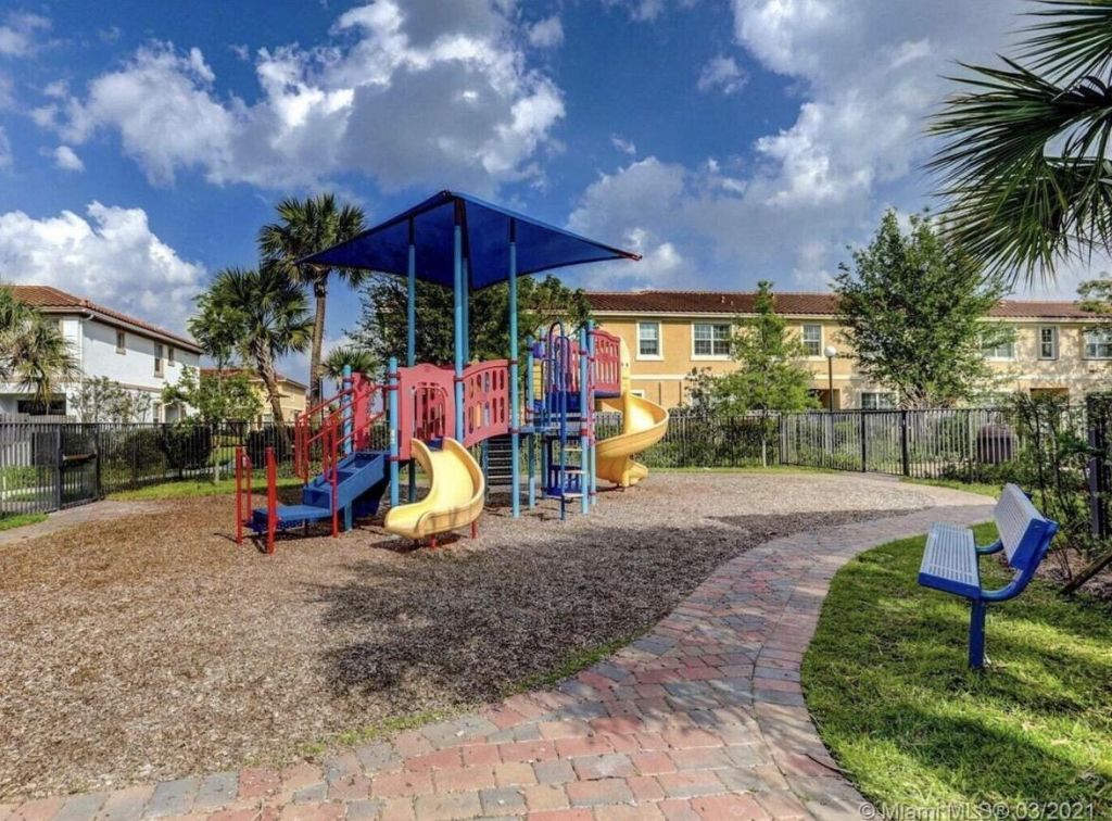 5258 Ashley River Road, West Palm Beach, FL 33417 Photo