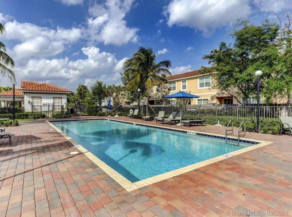 5258 Ashley River Road, West Palm Beach, FL 33417 Photo