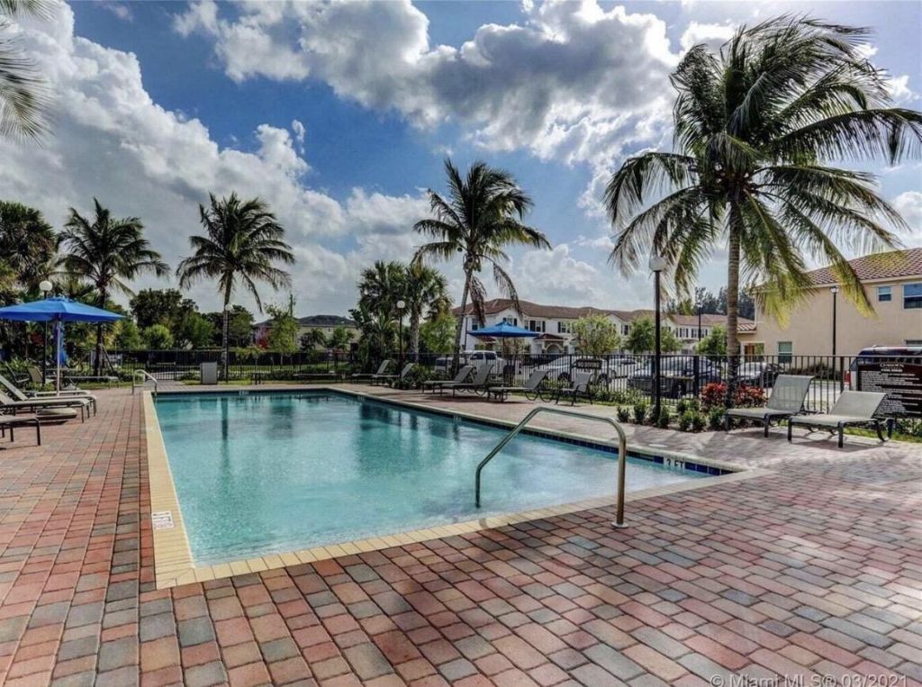 5258 Ashley River Road, West Palm Beach, FL 33417 Photo
