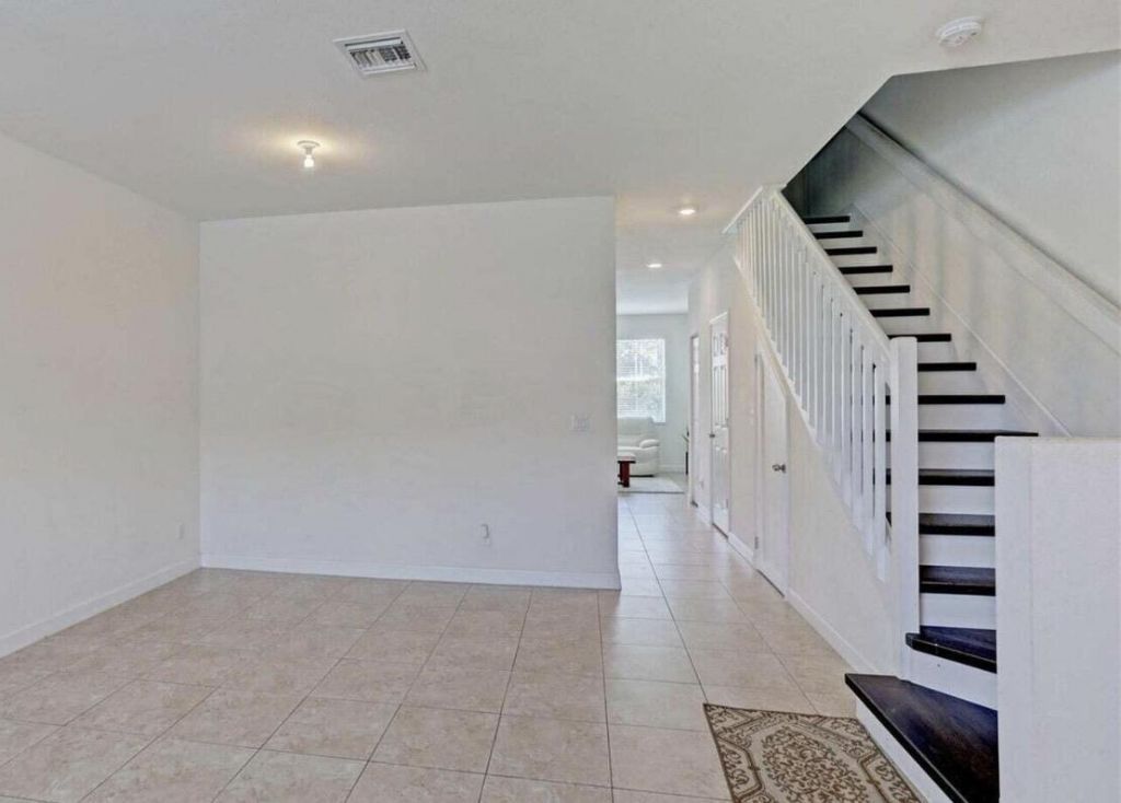 5258 Ashley River Road, West Palm Beach, FL 33417 Photo