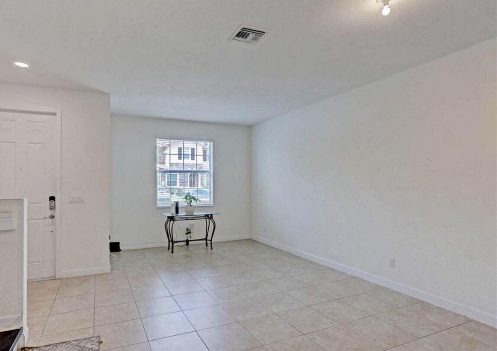 5258 Ashley River Road, West Palm Beach, FL 33417 Photo