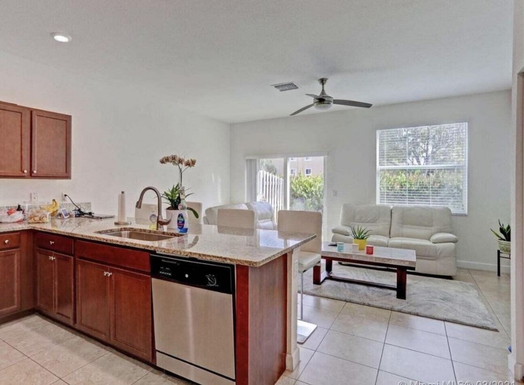 5258 Ashley River Road, West Palm Beach, FL 33417 Photo