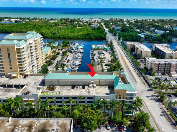 100 NE 6th Street, Boynton Beach, FL 33435