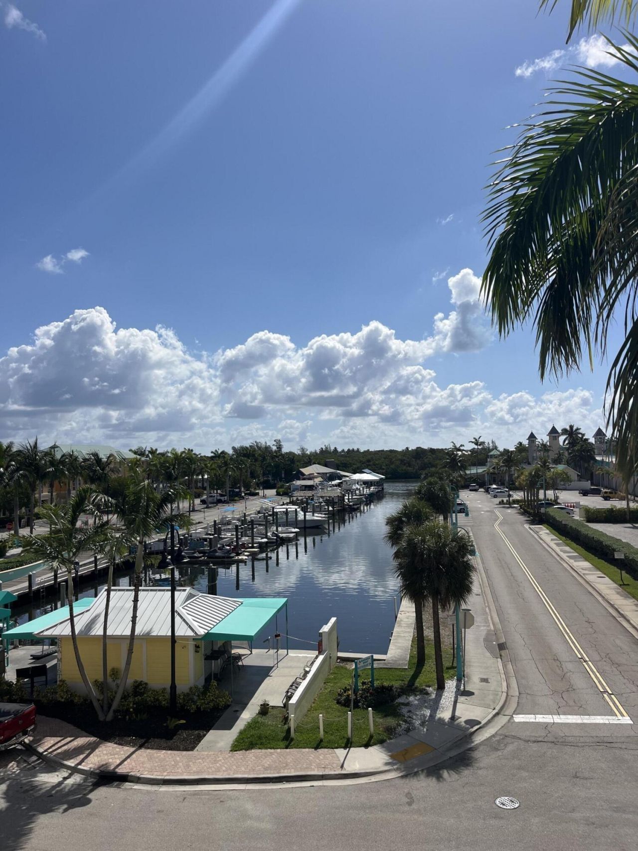 100 NE 6th Street, Boynton Beach, FL 33435 Photo