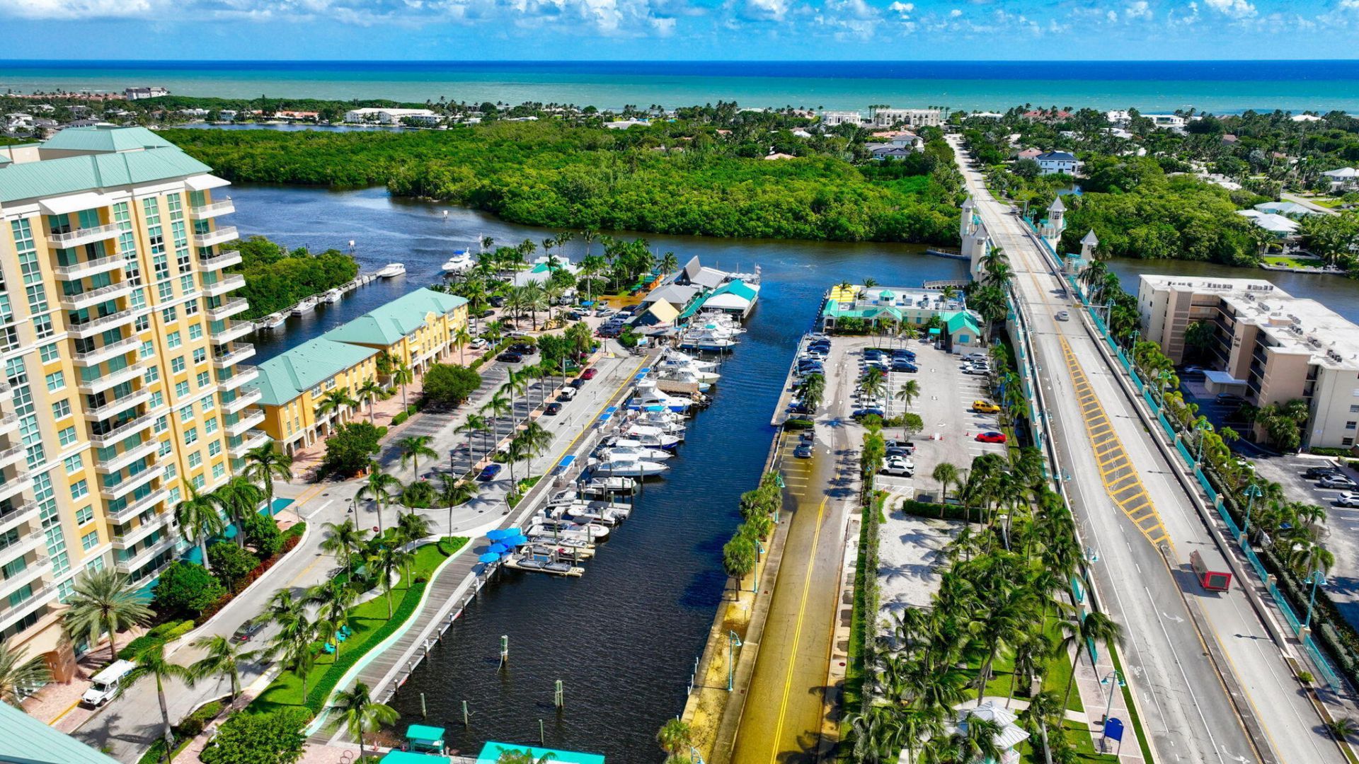 100 NE 6th Street, Boynton Beach, FL 33435 Photo