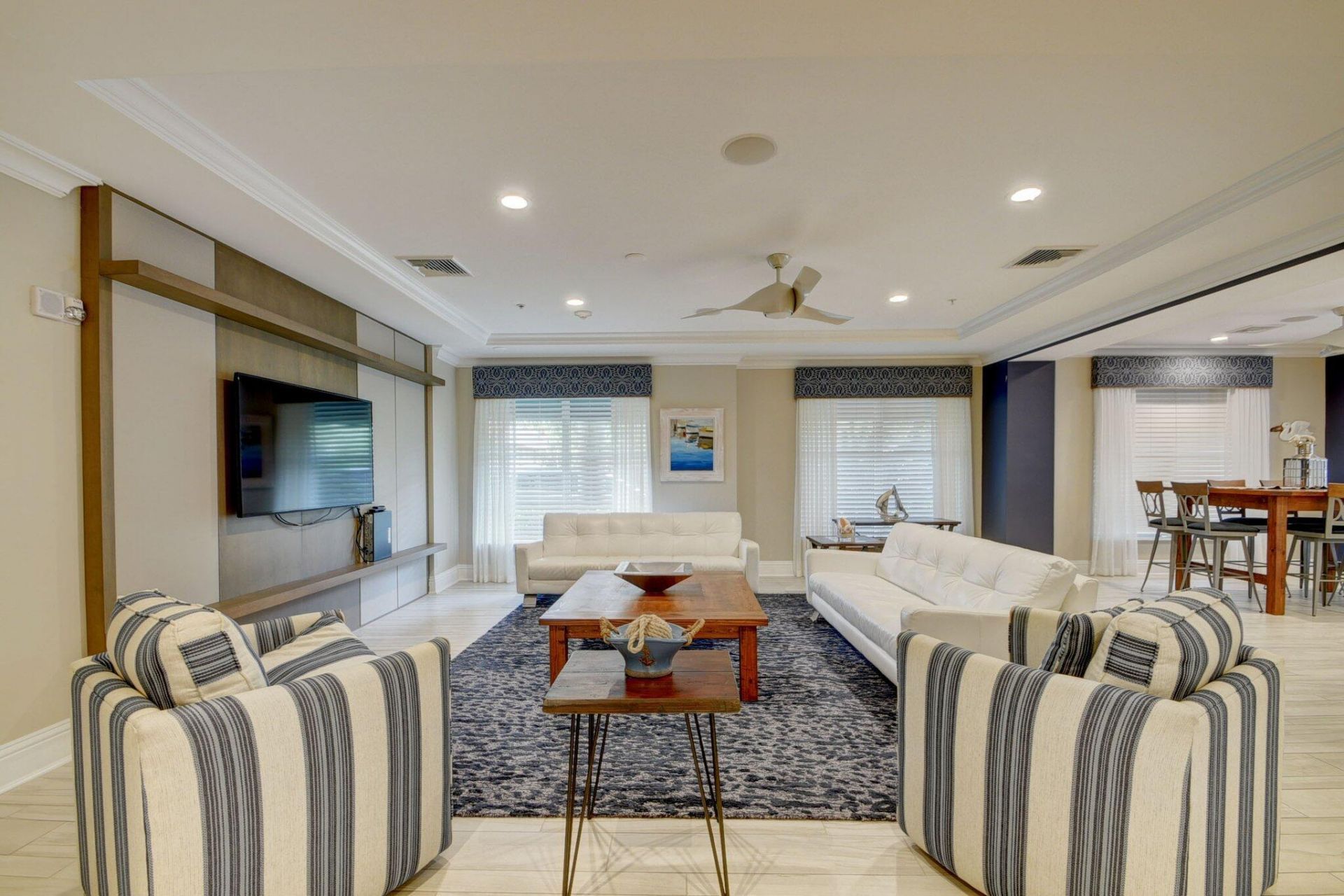 100 NE 6th Street, Boynton Beach, FL 33435 Photo