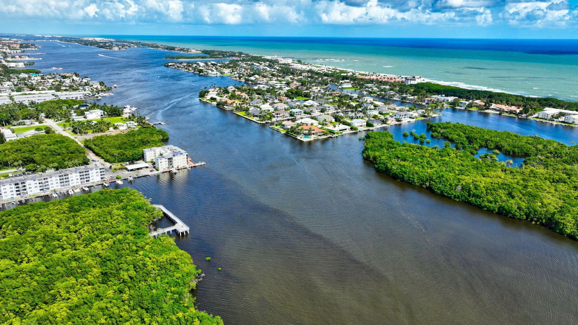 100 NE 6th Street, Boynton Beach, FL 33435 Photo