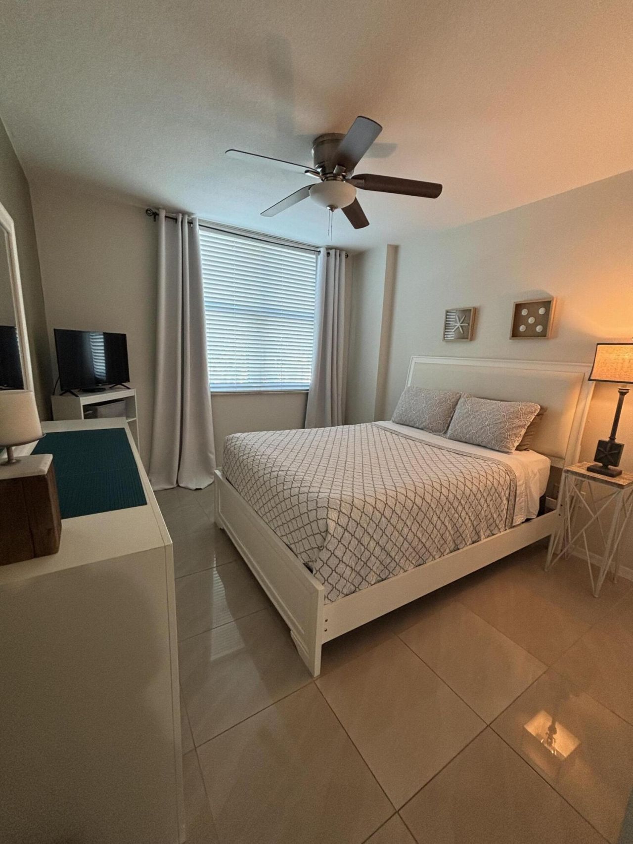 100 NE 6th Street, Boynton Beach, FL 33435 Photo
