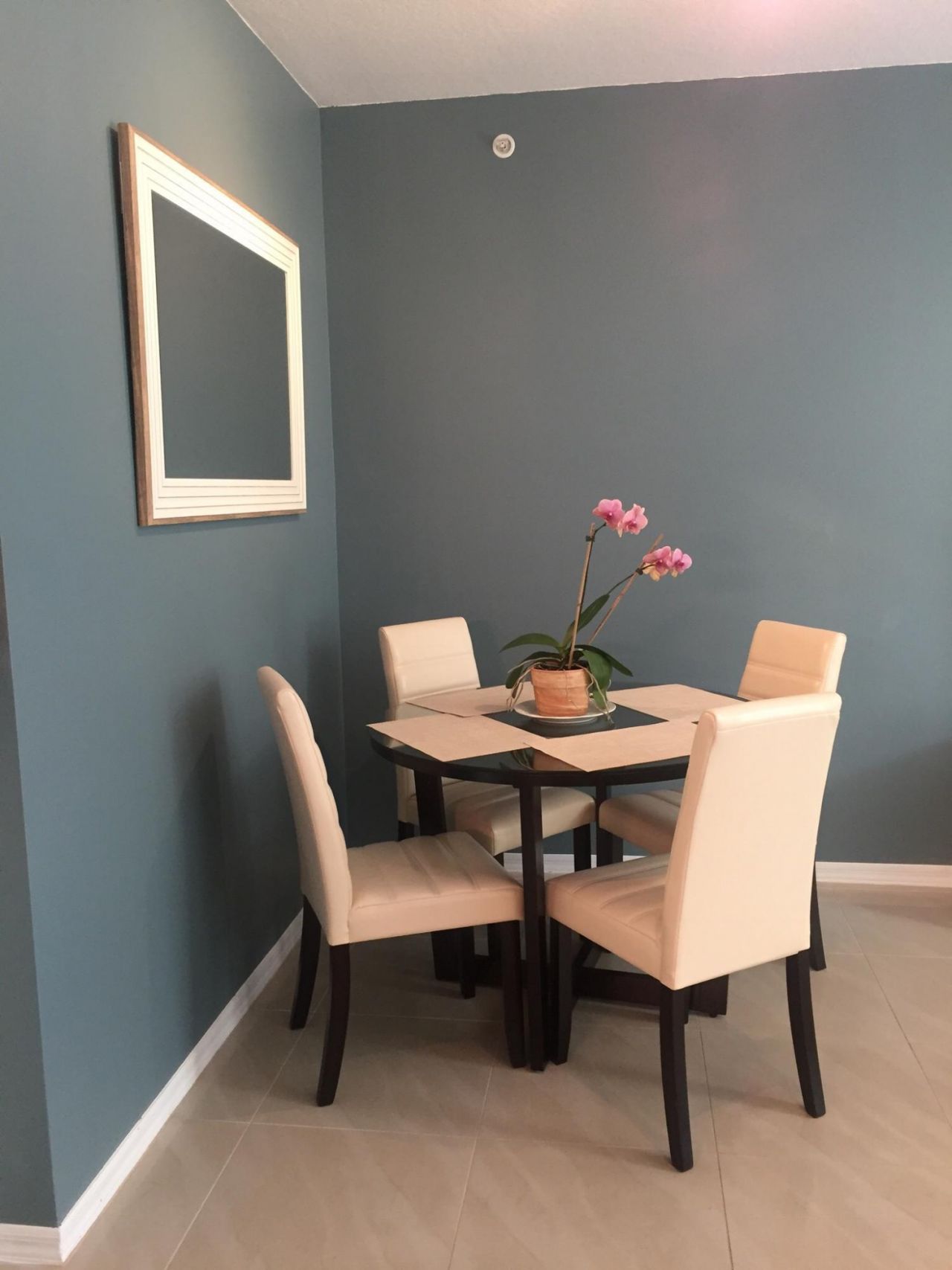 100 NE 6th Street, Boynton Beach, FL 33435 Photo